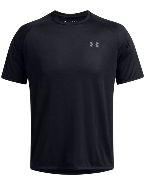 Under Armour Techâ¢ 2.0 T-shirt Herre
